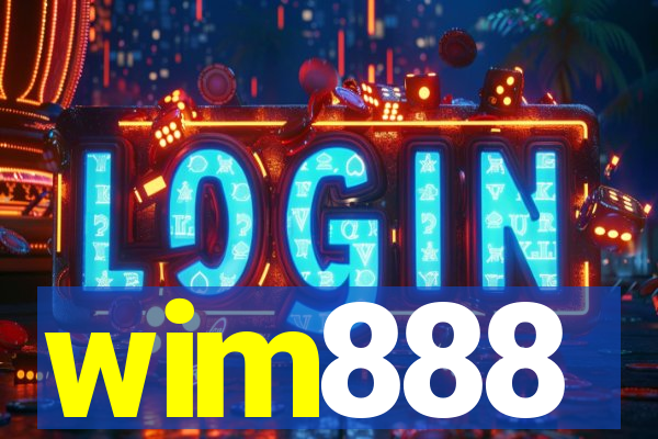 wim888