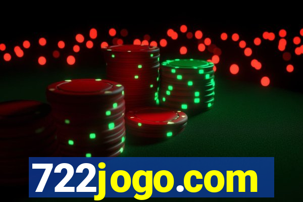 722jogo.com