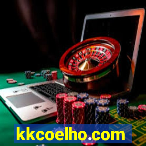 kkcoelho.com