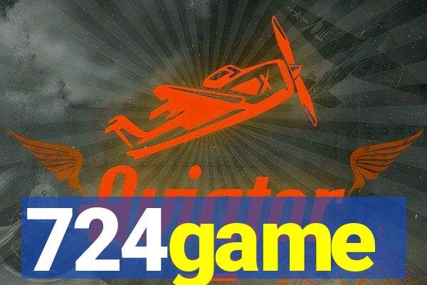 724game