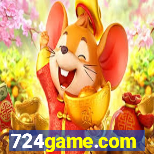 724game.com