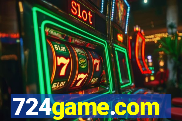 724game.com