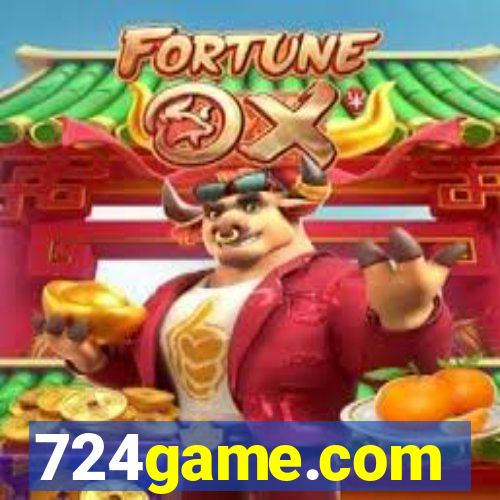 724game.com