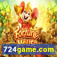 724game.com