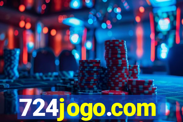 724jogo.com