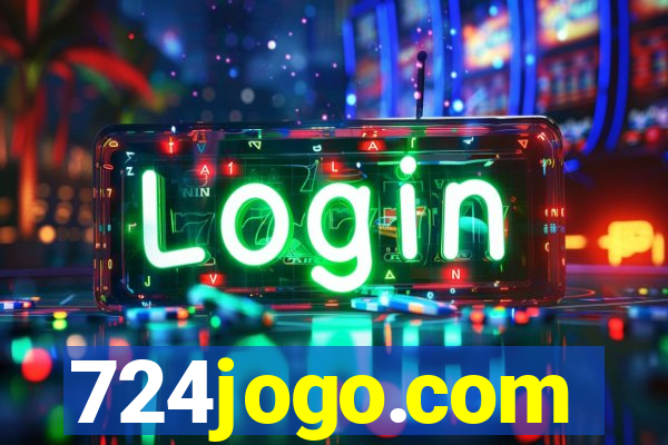 724jogo.com