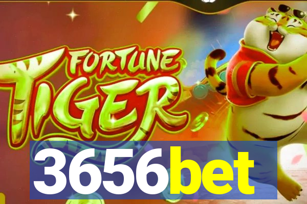 3656bet