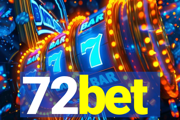 72bet