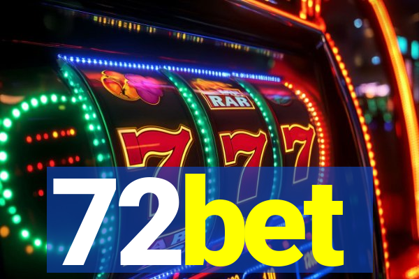 72bet