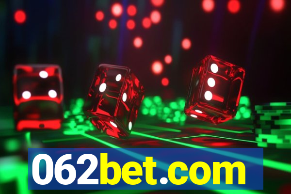 062bet.com