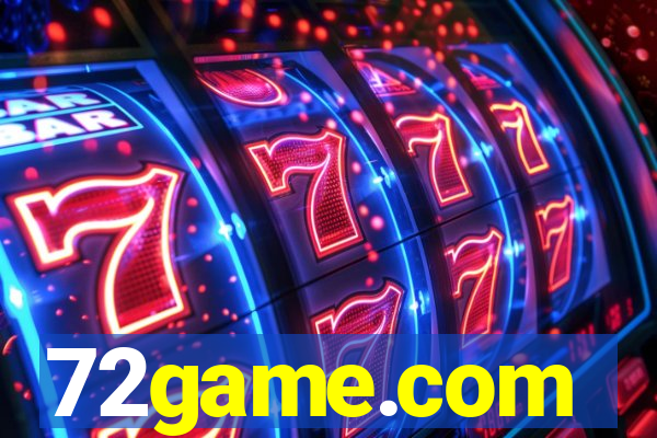 72game.com