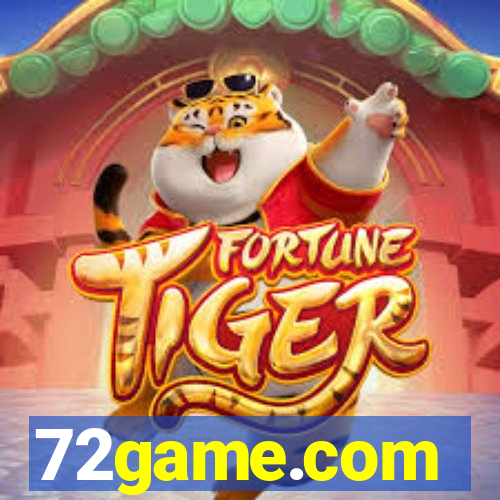 72game.com
