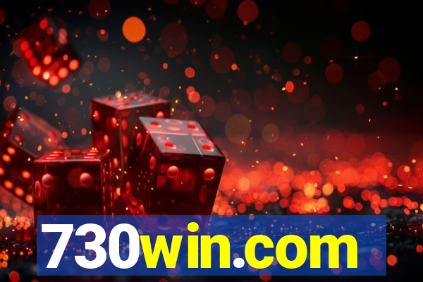 730win.com