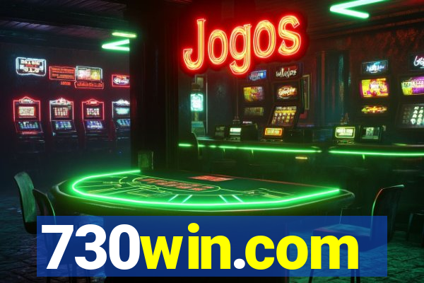 730win.com