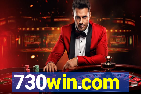 730win.com