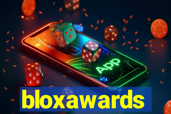 bloxawards