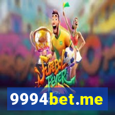 9994bet.me