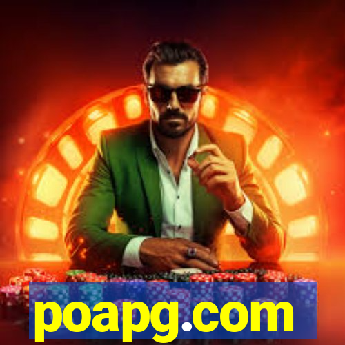 poapg.com