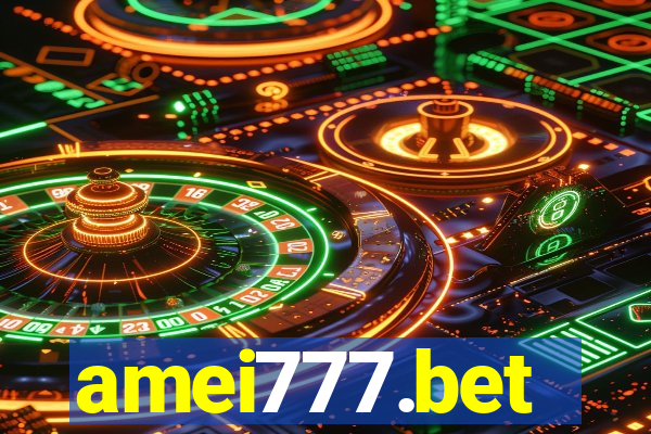 amei777.bet