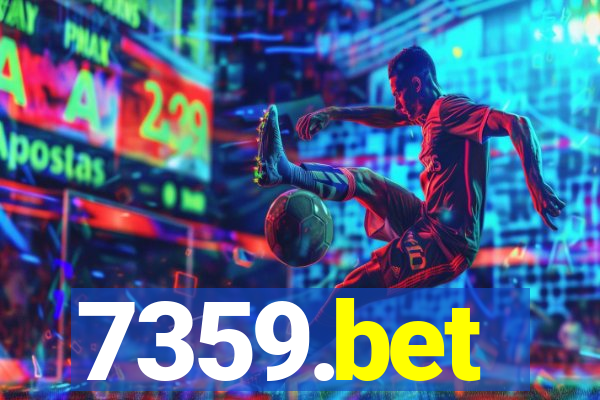 7359.bet