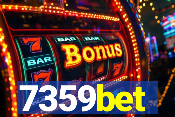 7359bet