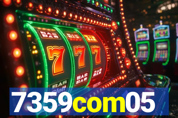 7359com05