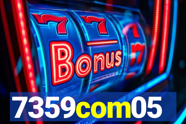 7359com05