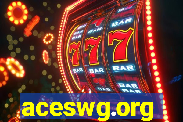 aceswg.org