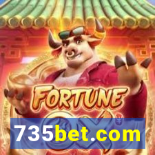 735bet.com
