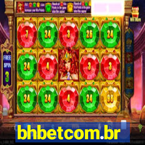 bhbetcom.br