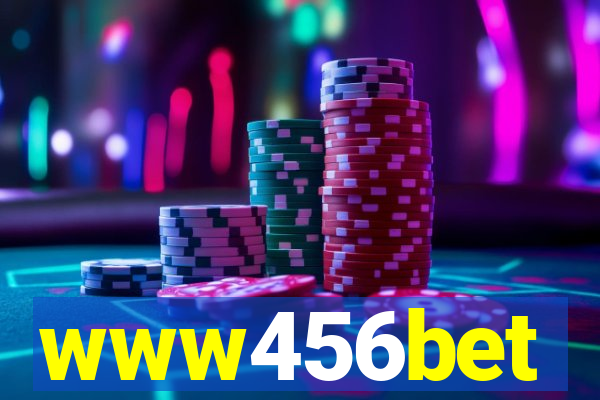 www456bet