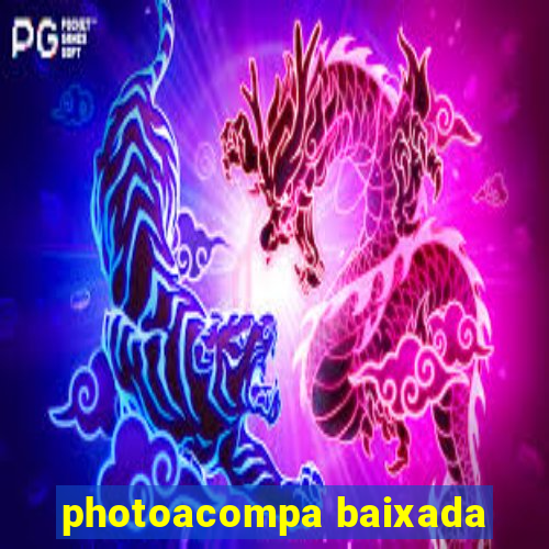 photoacompa baixada