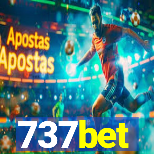 737bet