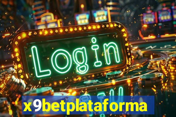 x9betplataforma