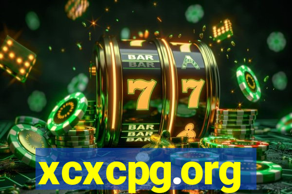 xcxcpg.org