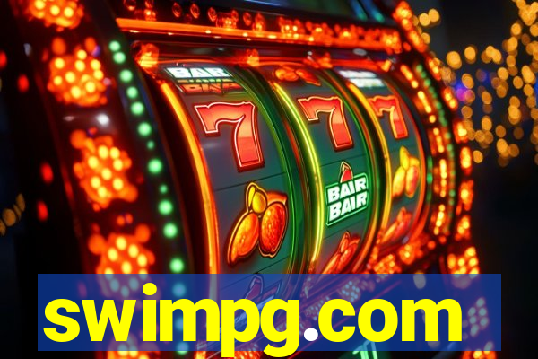 swimpg.com