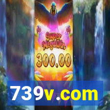 739v.com