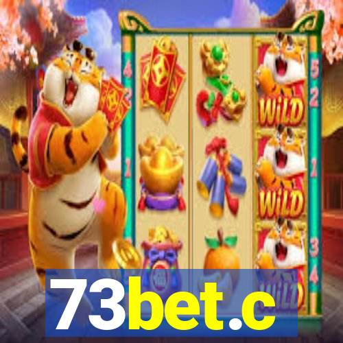 73bet.c