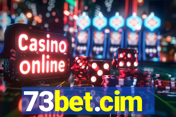 73bet.cim