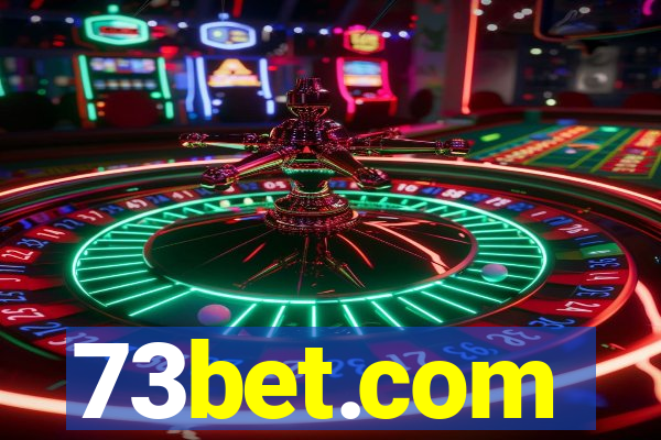 73bet.com