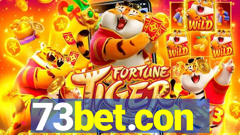 73bet.con