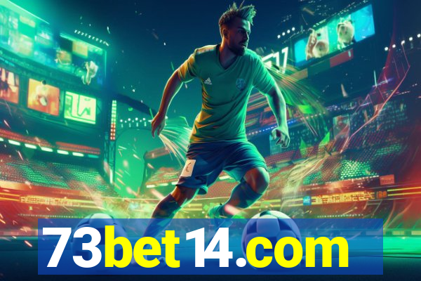 73bet14.com