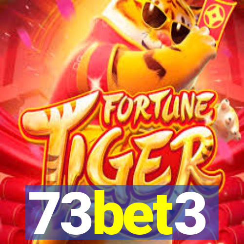 73bet3