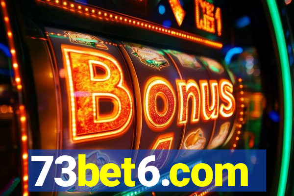 73bet6.com