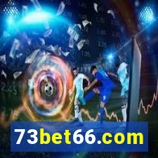 73bet66.com