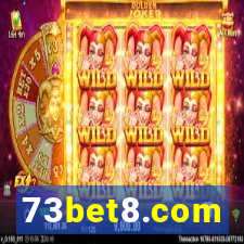 73bet8.com