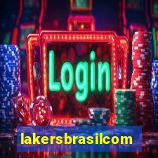 lakersbrasilcom