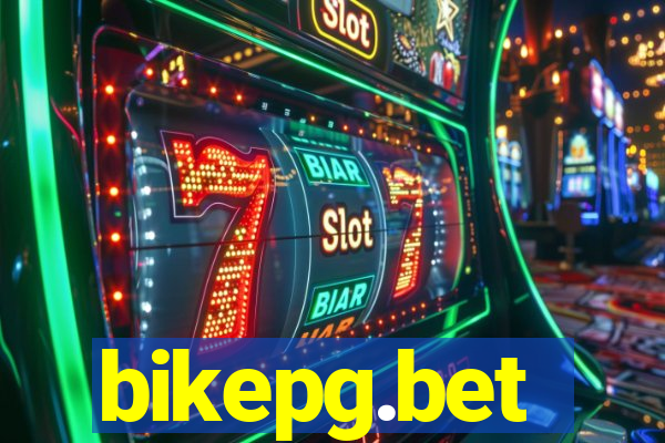 bikepg.bet