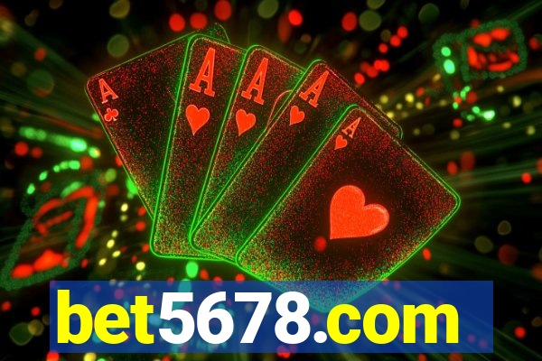 bet5678.com