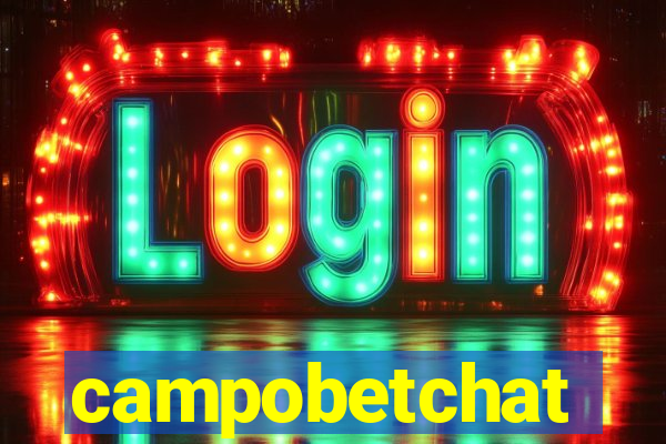 campobetchat